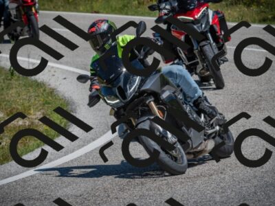 20250630113635-_5006387_am_