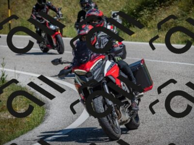 20250630113636-_5006388_am_