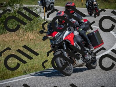 20250630113637-_5006389_am_