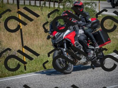 20250630113637-_5006390_am_