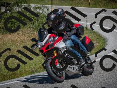 20250630113638-_5006392_am_