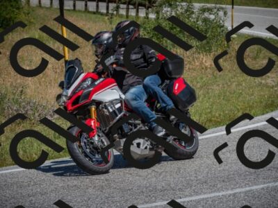 20250630113638-_5006393_am_