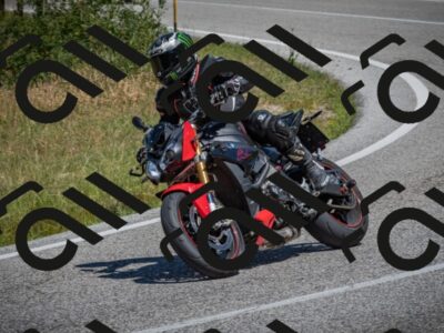 20250630113639-_5006394_am_