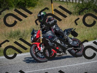 20250630113639-_5006395_am_