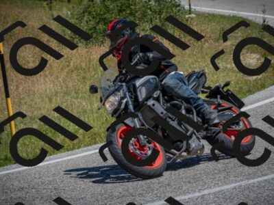 20250630113639-_5006396_am_