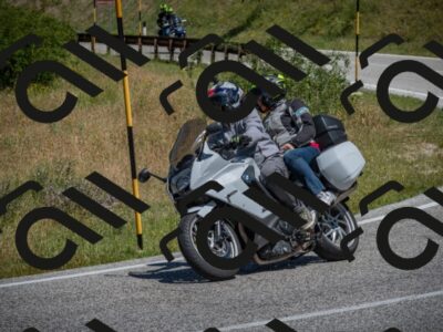 20250630113640-_5006398_am_