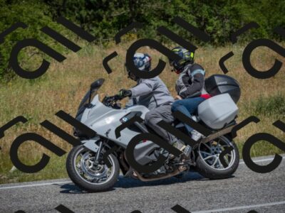 20250630113641-_5006399_am_