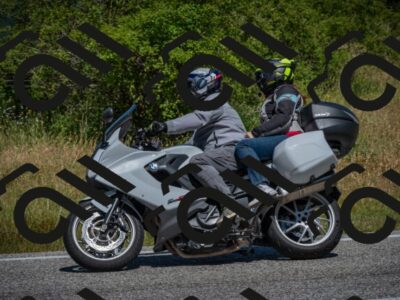 20250630113641-_5006400_am_