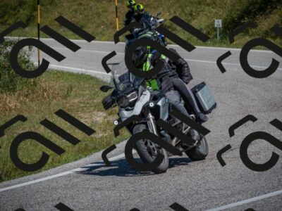 20250630113642-_5006401_am_