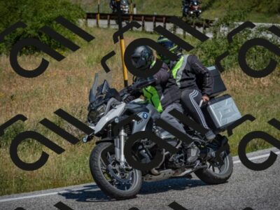 20250630113643-_5006402_am_