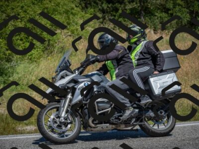 20250630113643-_5006403_am_