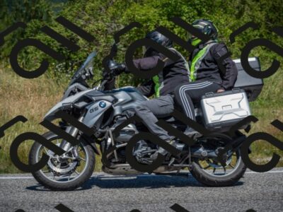 20250630113643-_5006404_am_