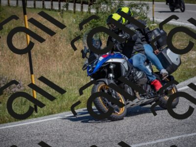 20250630113645-_5006405_am_