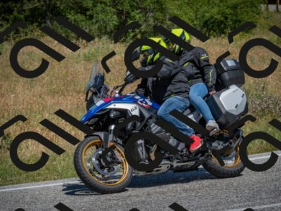 20250630113645-_5006406_am_