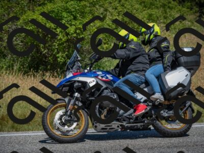 20250630113645-_5006407_am_