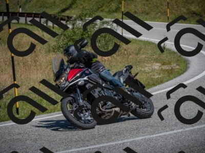 20250630113646-_5006408_am_