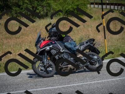 20250630113647-_5006409_am_