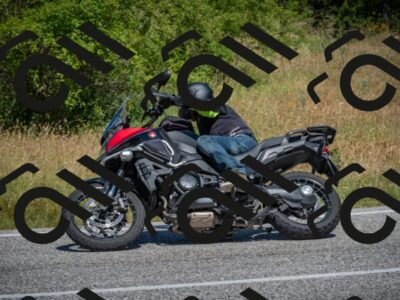 20250630113647-_5006410_am_