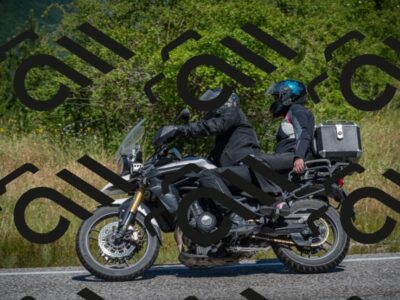 20250630113649-_5006412_am_