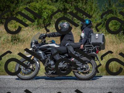 20250630113649-_5006413_am_