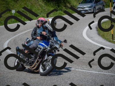 20250630113838-_5006415_am_