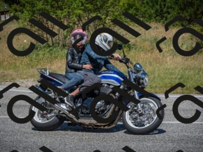 20250630113838-_5006416_am_