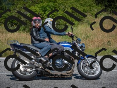 20250630113839-_5006417_am_