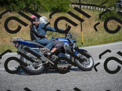 20250630113839-_5006418_am_