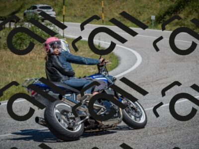 20250630113839-_5006419_am_