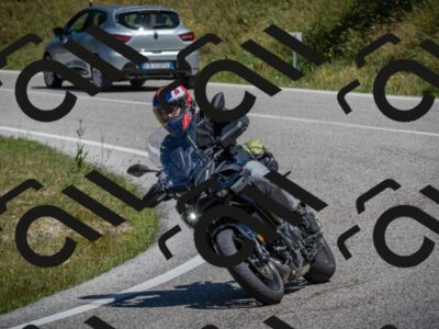 20250630113848-_5006420_am_