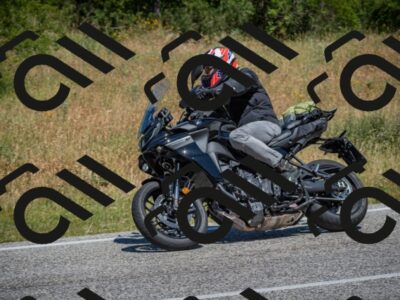 20250630113849-_5006421_am_