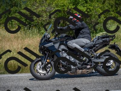 20250630113849-_5006422_am_