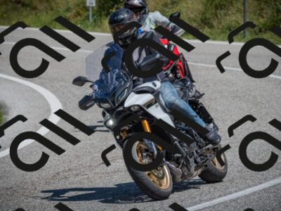 20250630113904-_5006424_am_