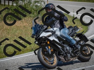 20250630113904-_5006425_am_