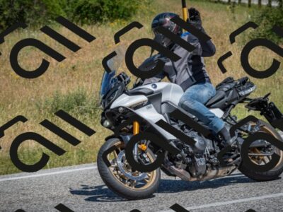 20250630113904-_5006426_am_