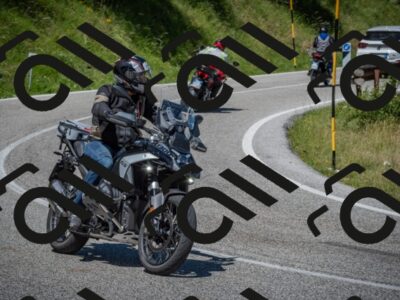 20250630113908-_5006430_am_