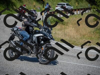 20250630113909-_5006431_am_