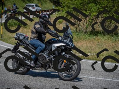 20250630113909-_5006432_am_