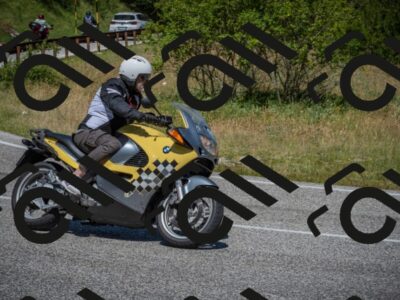 20250630113910-_5006433_am_