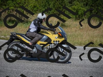 20250630113910-_5006434_am_