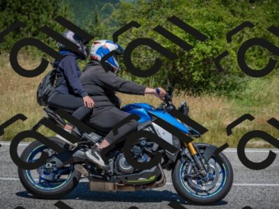 20250630113912-_5006436_am_