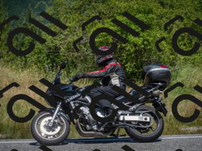 20250630113913-_5006437_am_