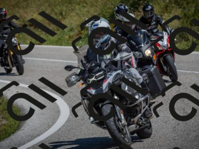 20250630113924-_5006439_am_