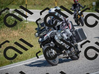 20250630113924-_5006440_am_