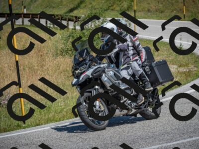 20250630113925-_5006441_am_