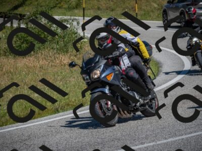 20250630113926-_5006442_am_