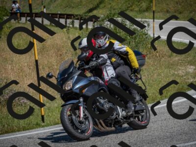 20250630113926-_5006443_am_