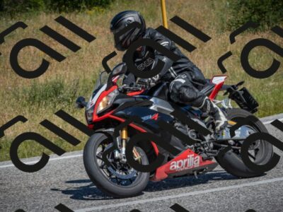 20250630113926-_5006444_am_