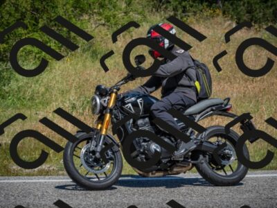 20250630113927-_5006446_am_