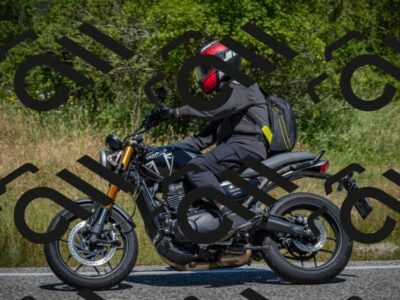 20250630113928-_5006447_am_